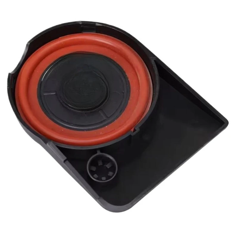 

Valve Cover Repair Kit with Membrane for BMW Mini Cooper R56 R58 R60 116 118 F56 N13 N18 N13 F20 F30 1 3 Series Car Accessory