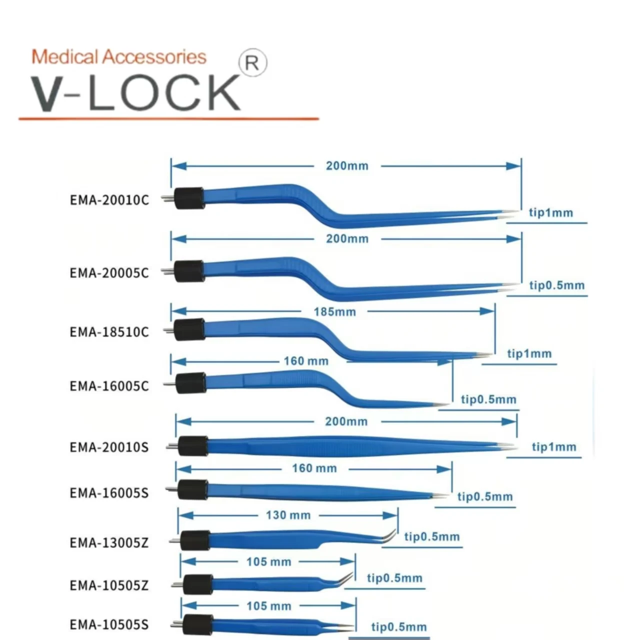 2022V-LOCK Best Res…