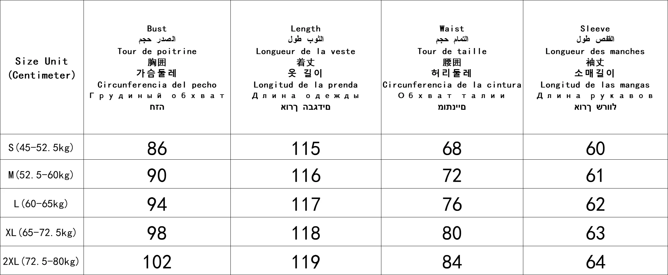 Luxury High-End Cutout Embroidery Floral Print Lace Dress Women Summer Retro Round Neck Single Breasted Comes with Lace-up Dress