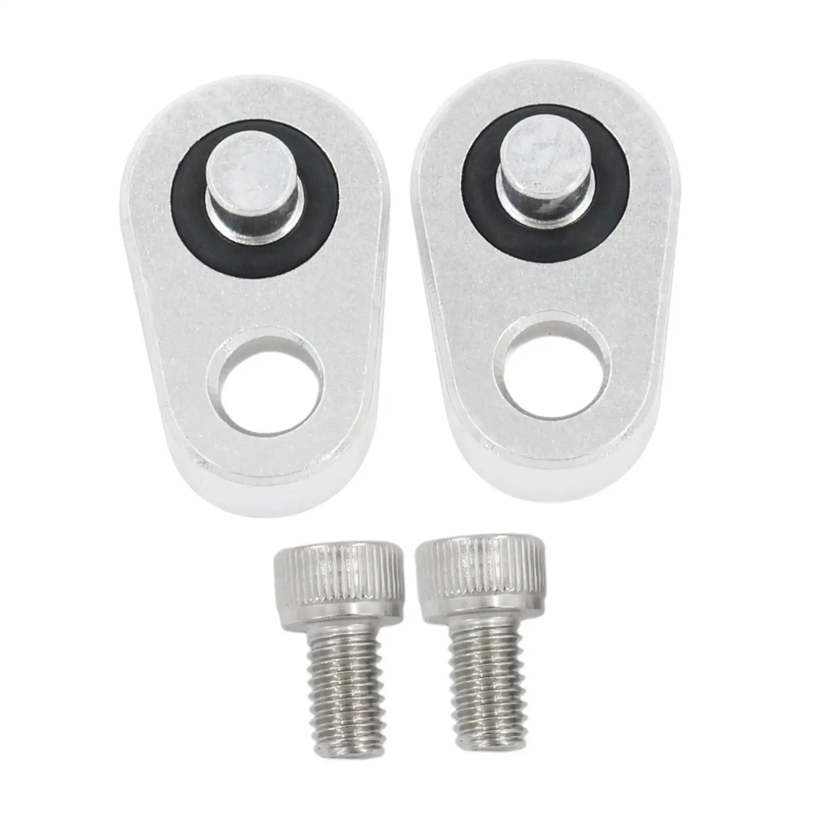 Ls Cylinder Head Co…