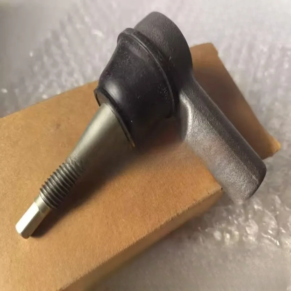 

For Opel Antara for Chevrolet Captiva 2011-2017 Outer Ball Joint Tie Rod Toward Outer Ball Opposite Sides Brand New Genuine