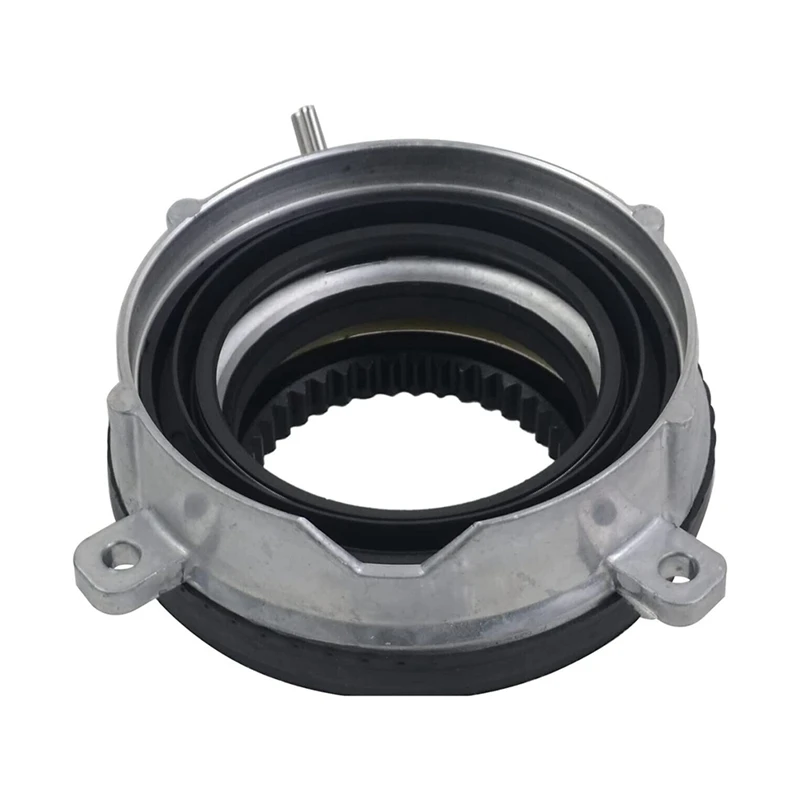 

Car Front Wheel Bearing Lock Hub Actuator 4151036200 For Ssangyong Actyon Kyron Rexton Korando Sports+P/Time4 4151009000