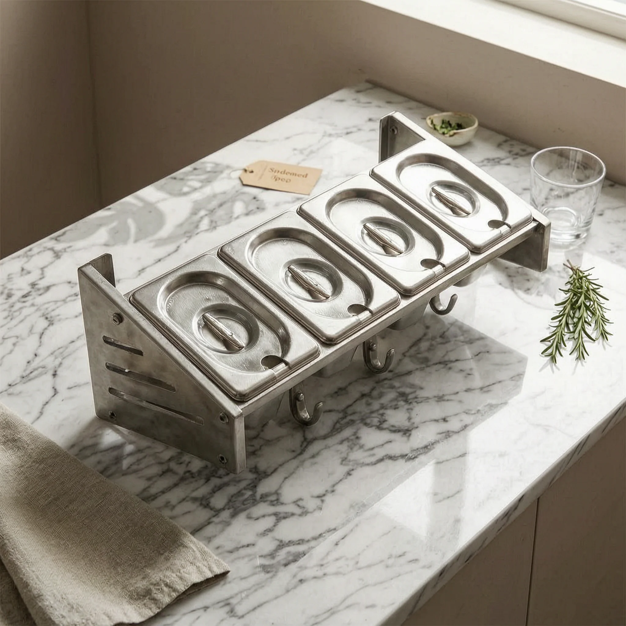 estante-para-condimentos-de-acero-inoxidable-plateado-montado-en-la-pared-organizador-de-alimentos-con-tapas-abatibles-para-encimera