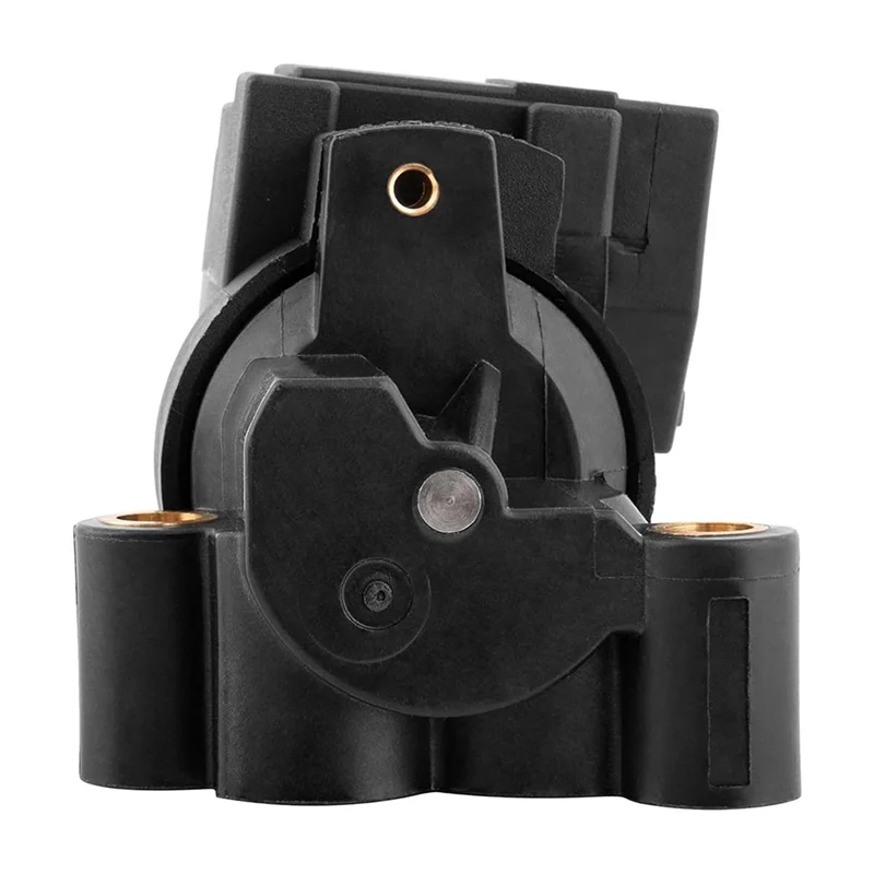 

Car Idle Air Control Valve 3515022600 For Hyundai Accent Elantra Tiburon Kia Sportage IAC Actuator