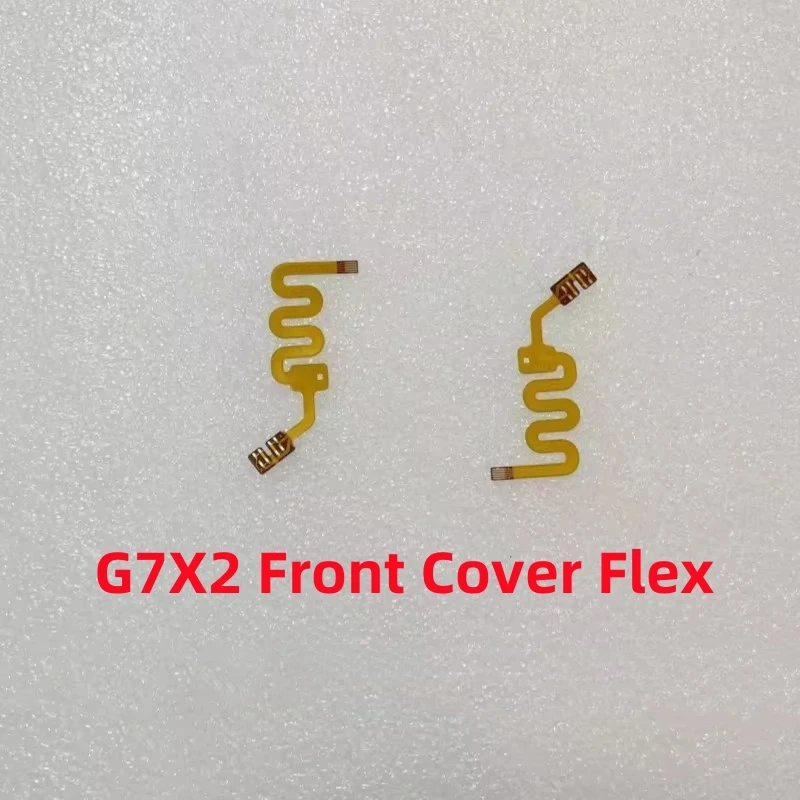 For Canon G7X2 G7X …