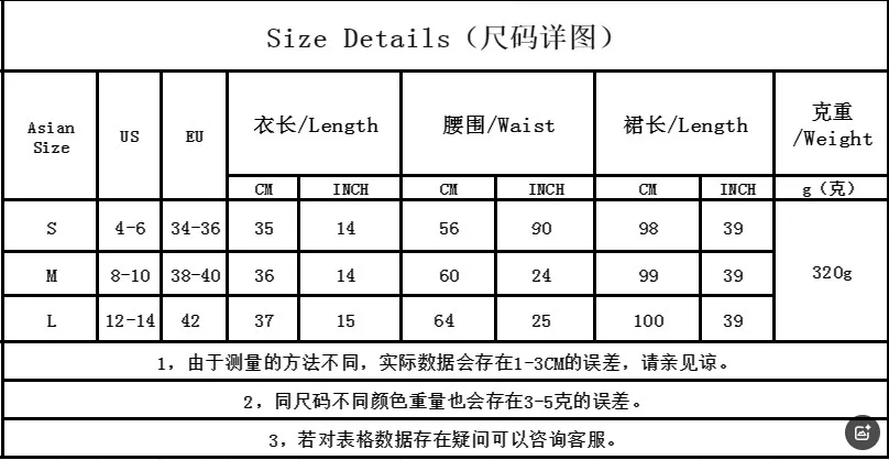 جديد مثير جوفاء متماسكة فستان الشاطئ بيكيني التستر بحر شير الكروشيه الصيف تونك فستان كيمونو بيكيني التستر اللباس