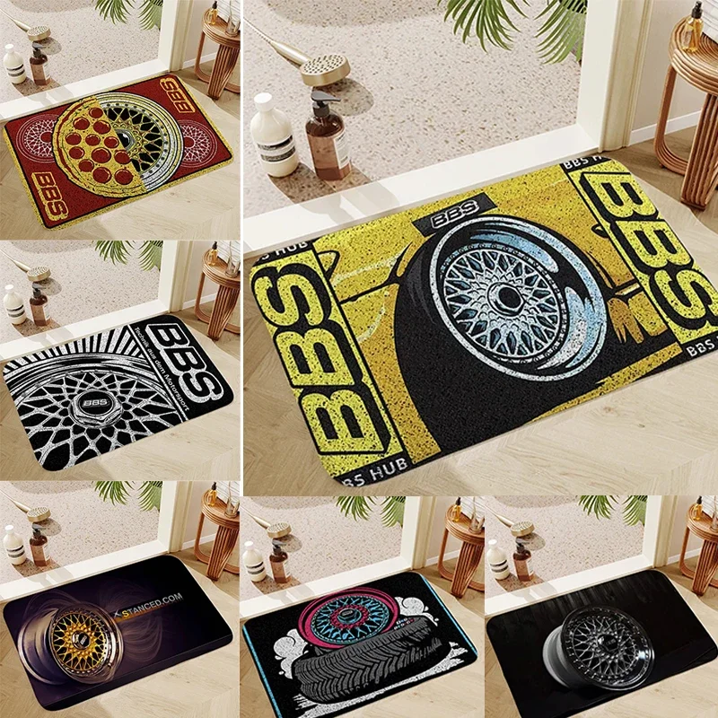 �y�Z�[�����zBbs-�􂦂銊��~�߃o�X�}�b�g,�L�b�`���}�b�g,�o���R�j�[�}�b�g,���[���J�[�y�b�g,�z�[���t�b�g,�o�X���[���h�A�}�b�g,����,�L���̑���