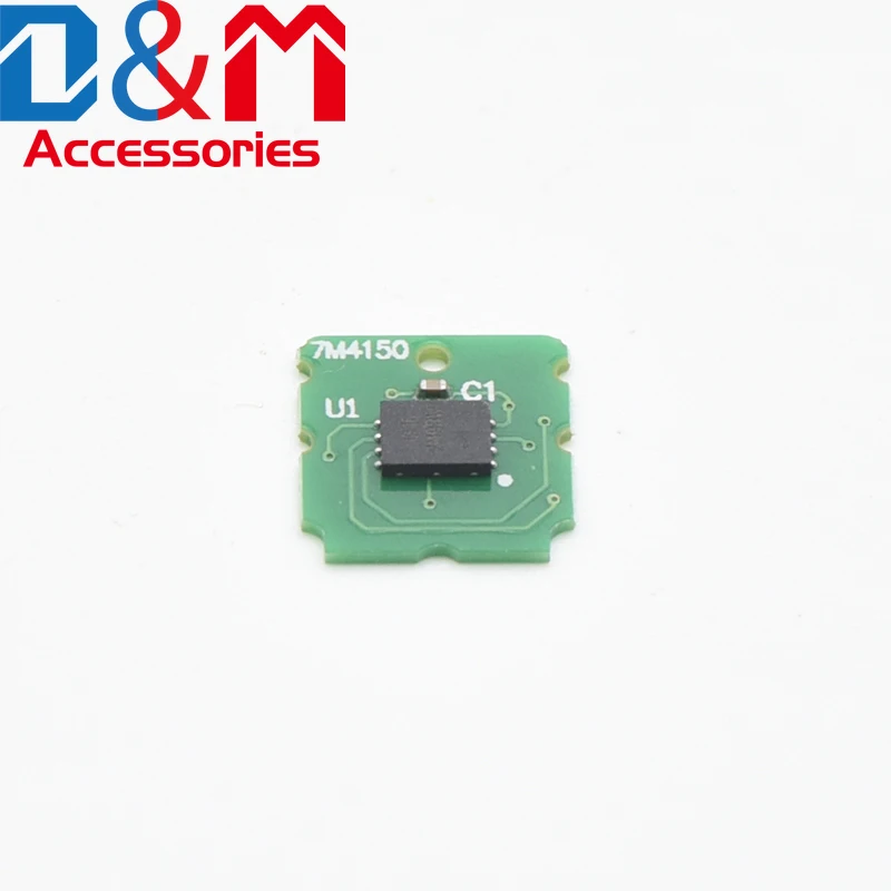 1pcs C9344 Maintenance Box Chip for EPSON Expression Home XP 2100 2105 3100 3105 4100 4101 4105 WorkForce WF 2810 2830 2835 2850