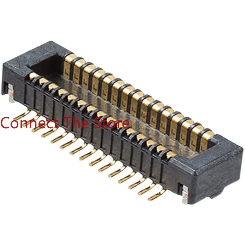 3PCS Connector 501745-0601 5017450601 0.4 Spacing 60P Board-to-board Male Seat