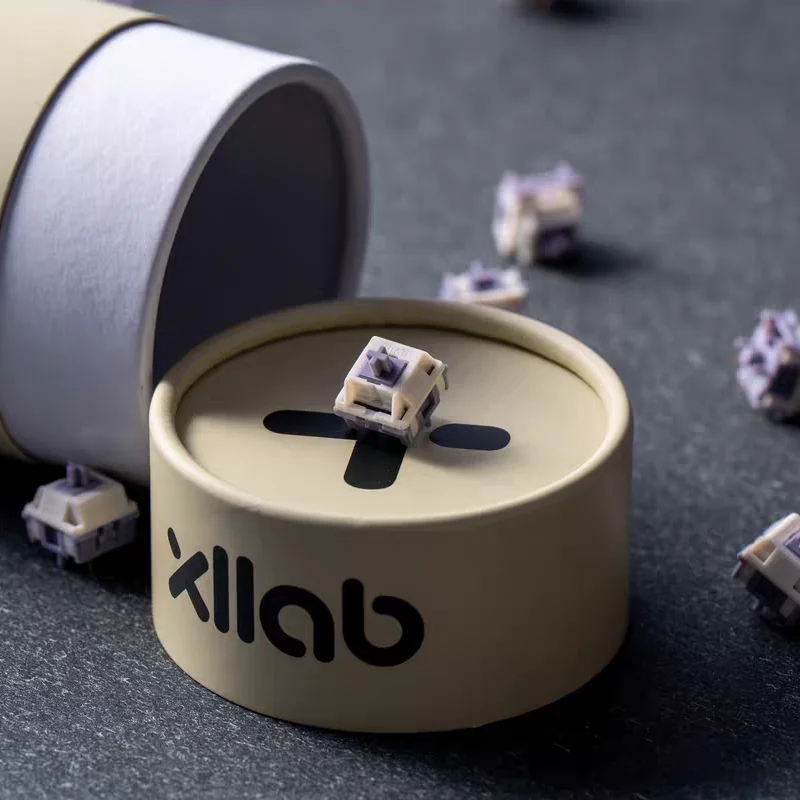 Hmx Yamatake Tactil…