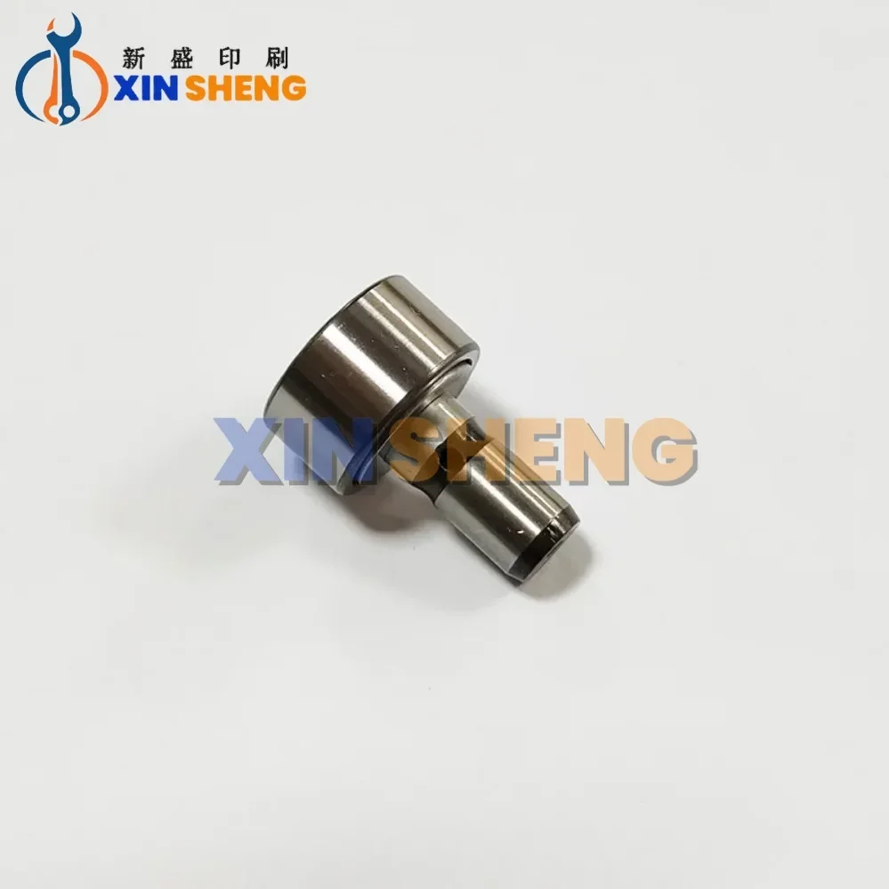 Best Quality 10*22*33mm F-52048.01.KR 00.550.0436 GTO52 Cam Follower Needle Bearing For Heidelberg