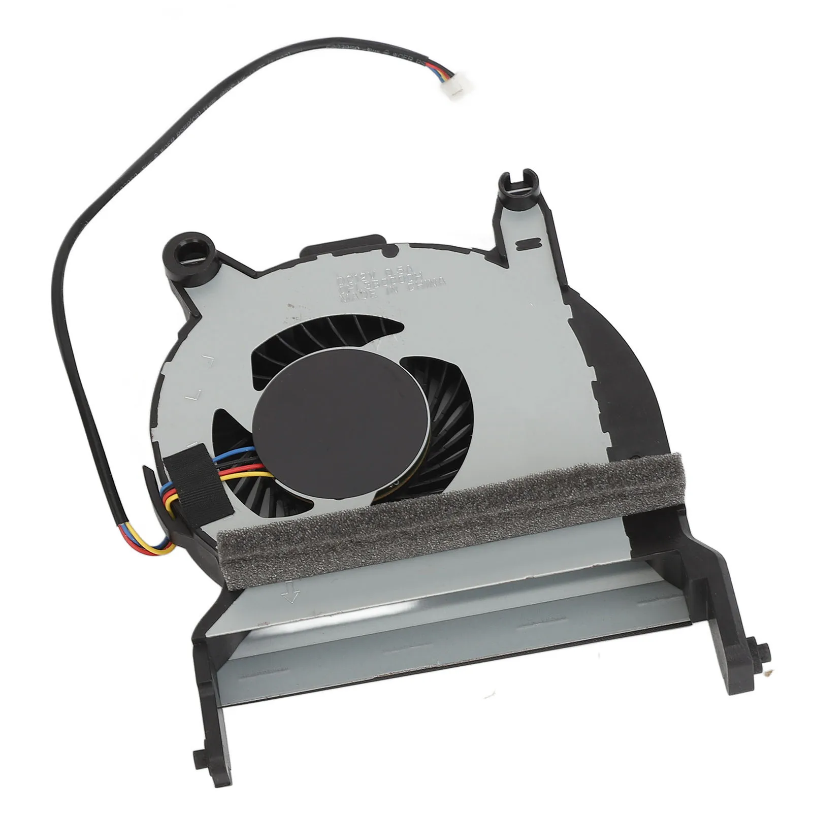 ventilador-de-resfriamento-de-cpu-de-substituicao-4-pinos-dc-12v-05a-para-hp-elitedesk-800-g4-g5-705-g4-g5-e-prodesk-400-g4-g5-g6-405-g4-g5-600-g4-g5