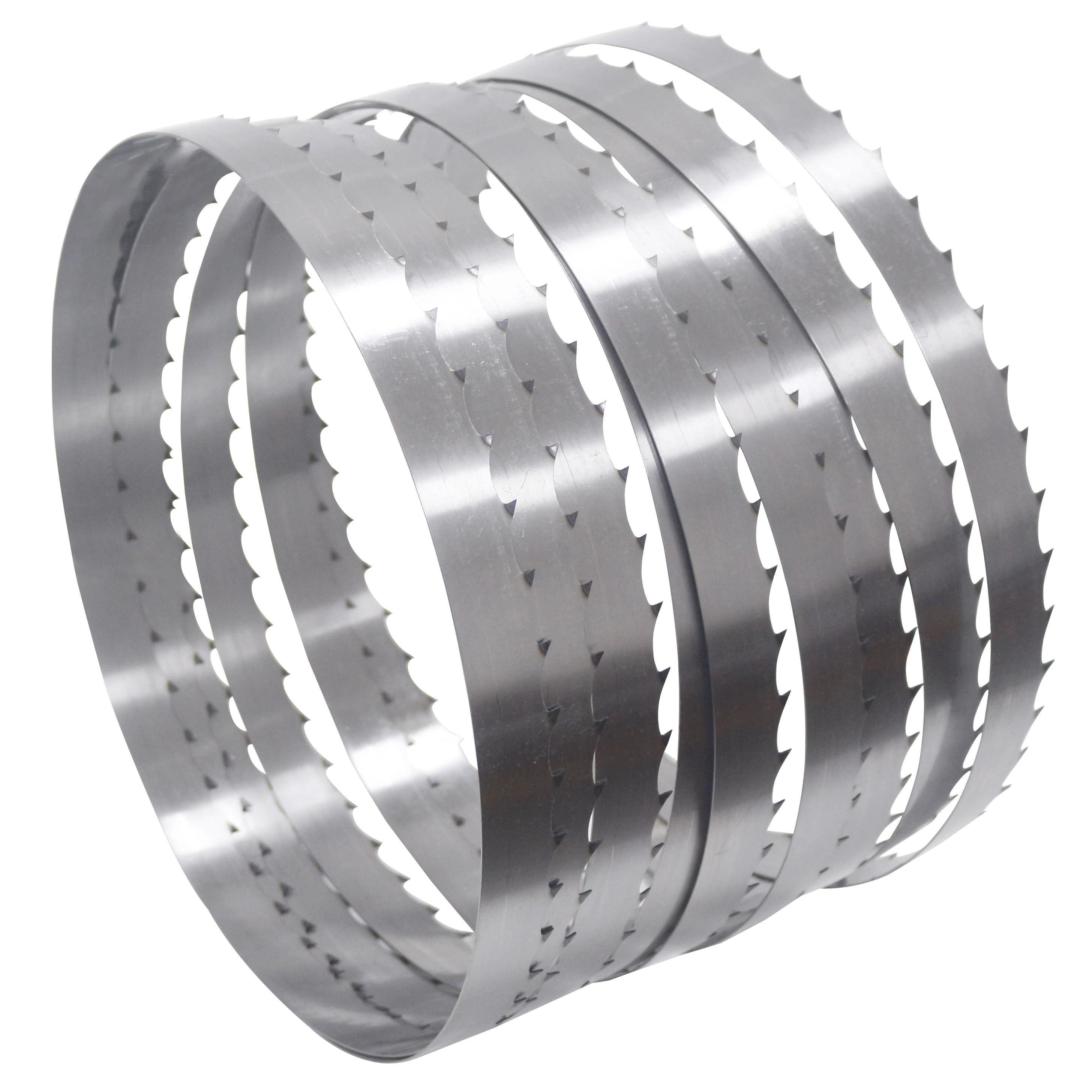 특별 할인 4000(158'')*34*1.05*T22  - Band Saw Blade 리뷰 및 가격