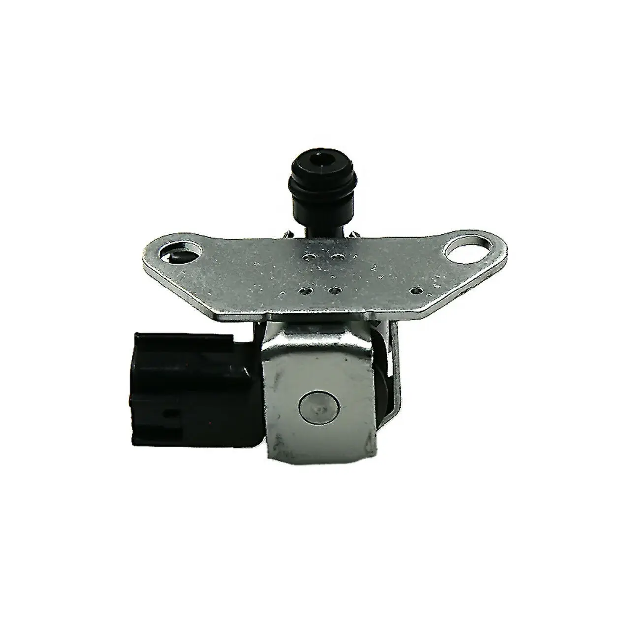 Vapor Canister Purge Solenoid 14930-EN20A 14930-EN200 K5T46695 For Nissan Cube NV200 Sentra Versa 1.6L 1.8L 2.0L
