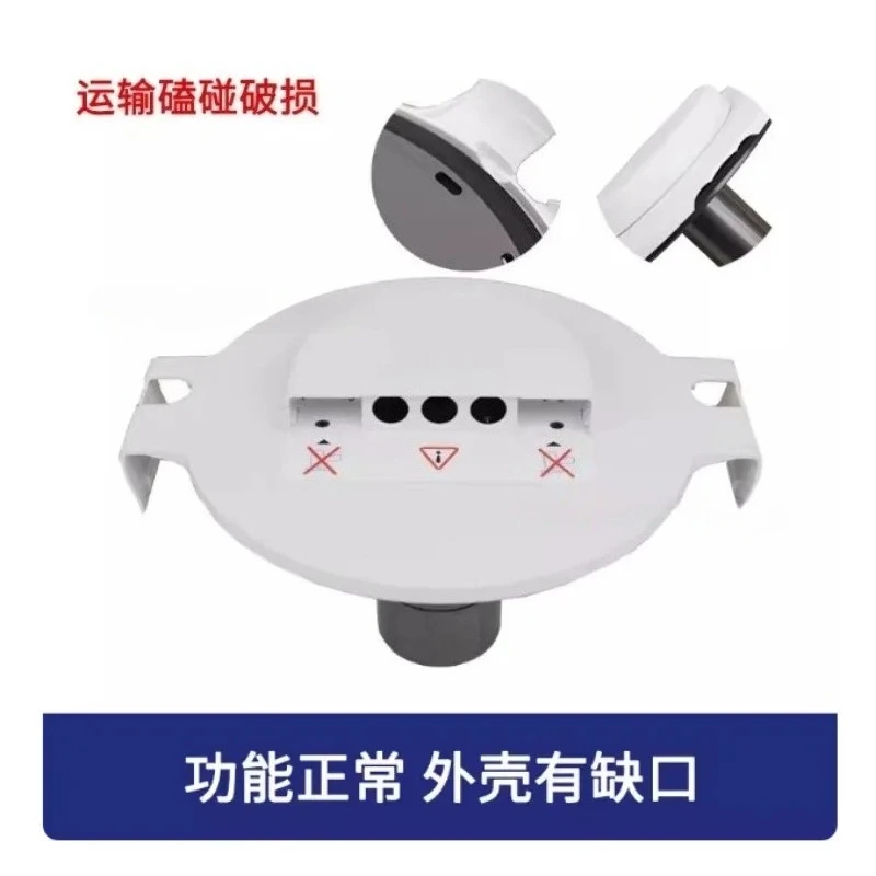 

NEW Suitable for PH01/PH02/PH03/PH04 Series Air Purifier Original Parts Water Pump and For Am10 Humidifier Atomizer