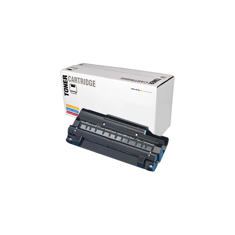 Alternative Brother drum unit BD2000 - BD2005, replaces DR2000 - DR350 / DR2005 XBDR2000CE imprimirbien.com