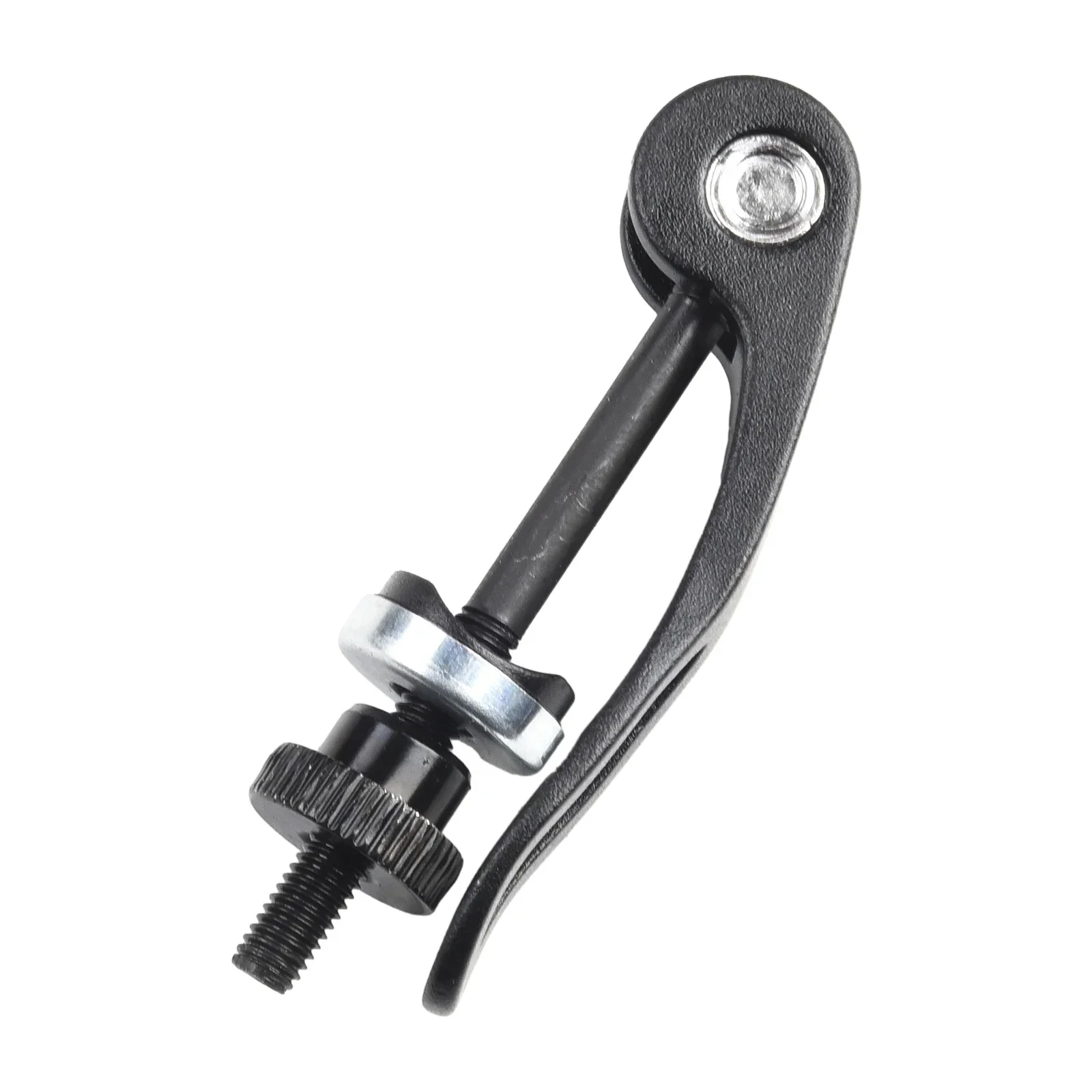 M5 Bicycle Bike Quick Release-Seat Post Clamp Skewer Bolt Clip Screw Adjust Seat Height Cycling Quick Release Parts