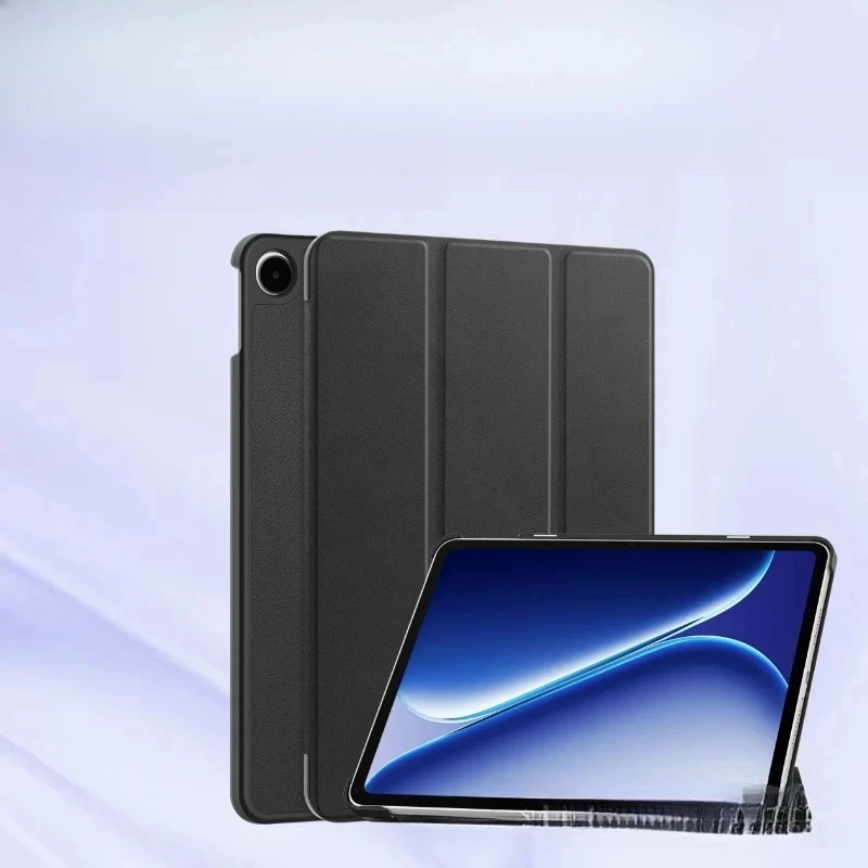 

Tablet Case For OnePlus Pad Go 2 12.1inch Full Coverage Anti-drop Tablet Case