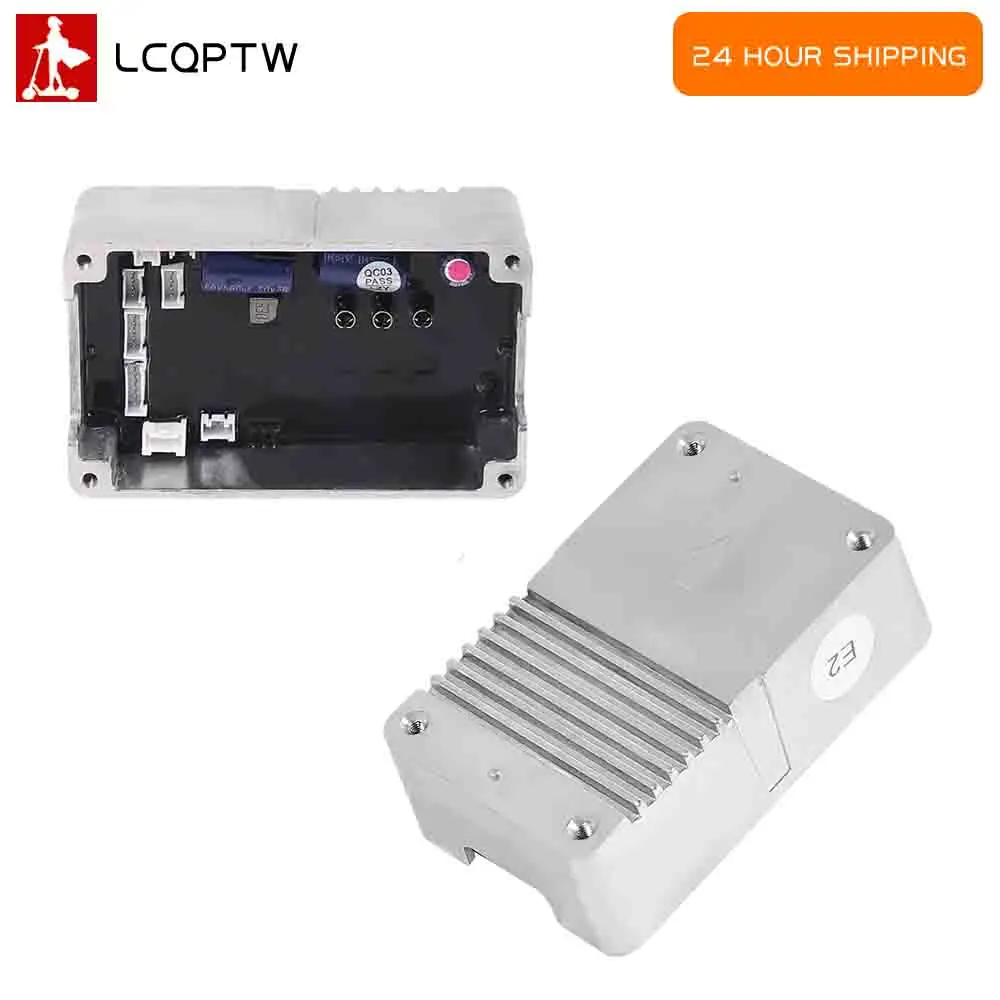 

Запасные части для материнской платы электрического скутера для Segway Ninebot E2, аксессуары для контроллера электрического скутера