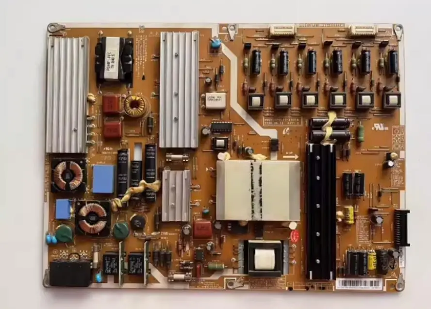 BN44-00271A PSLF211B01A  Power supply  board  for UA55B7000WF UA55B8000