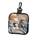 Two Cats