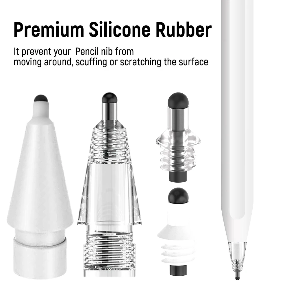 Für Apfels tift 1./2.