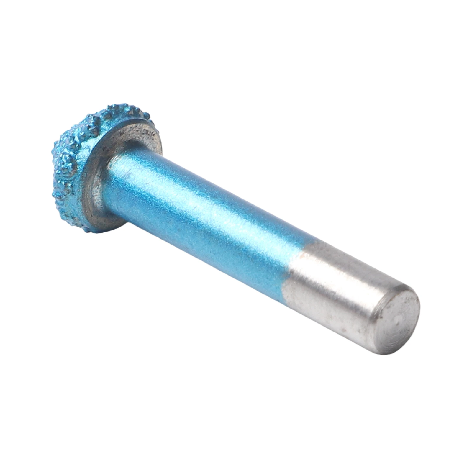 8mm Shank Cutter Mushroom Engraving Fast Milling Performance For Wood And Metal Smoother Engraving For Woodworking