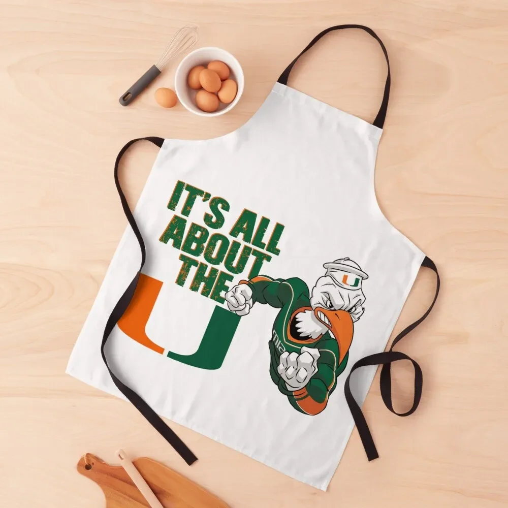 

it’s all about the U Apron Smock for hairdressing Kitchen Items For Home Apron