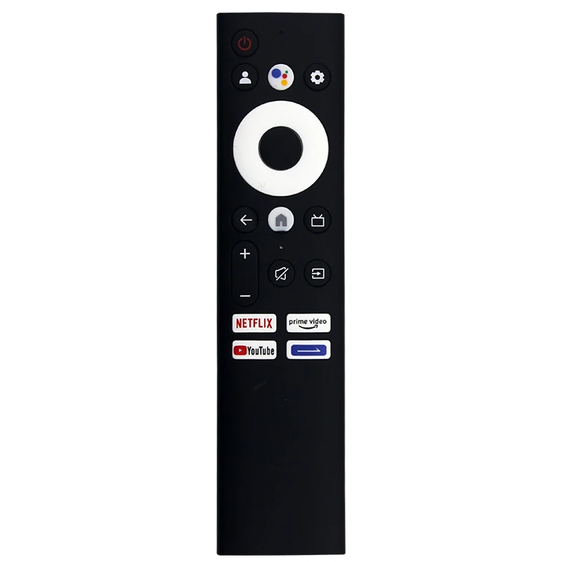 RHA-T2 TC9012 remote control suitable for Skyworth TV remote control accessories