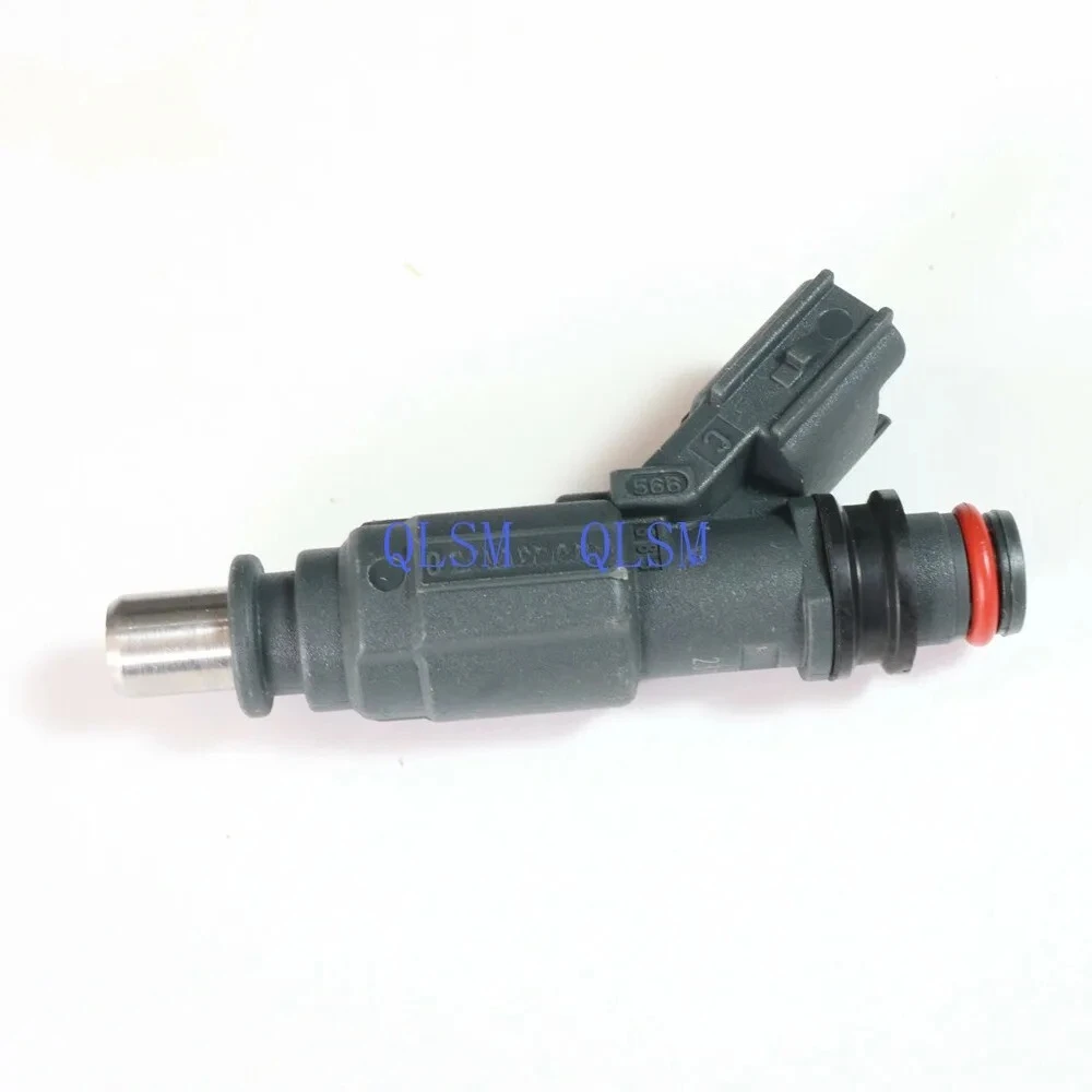 1-piece 23250-97216 23209-97216 Fuel Injector Kit premium car accessories
