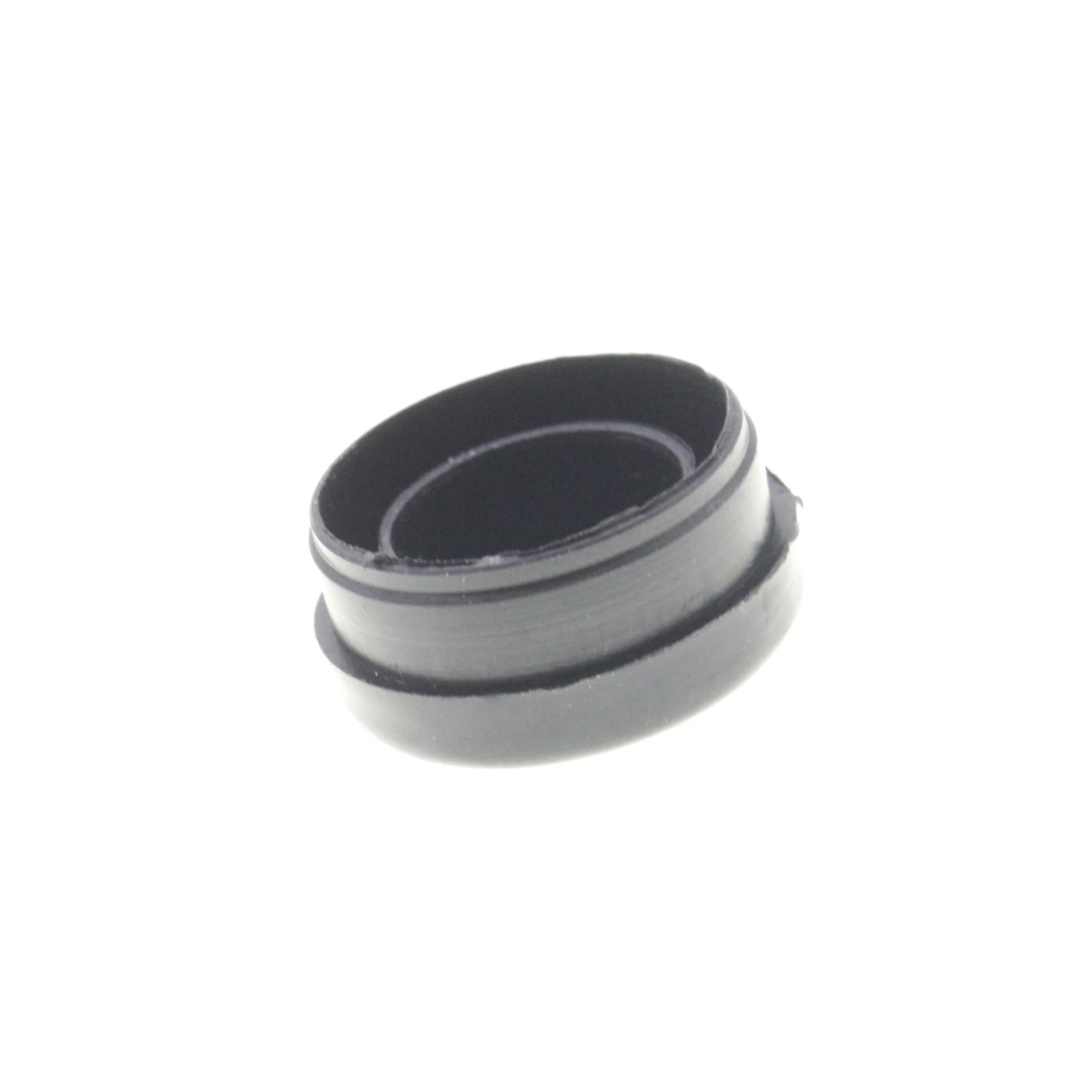 1 Pcs Windshield Wiper Pivot Shaft Cap For Hyundai Accent 2006–2011 Azera 2006–10 Genesis Coupe Veracruz Nut Cover 983804H050