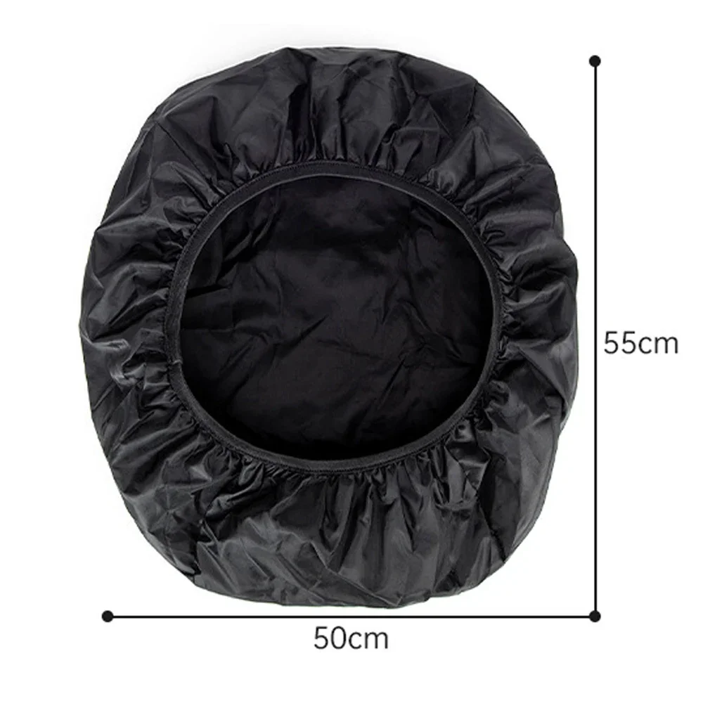 Backpack Camera Bag Rain Cover Waterproof Case Lightweight Durable Dirt Resistant And Easy To Clean Rain Cover Accessories