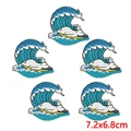 PE14299CT