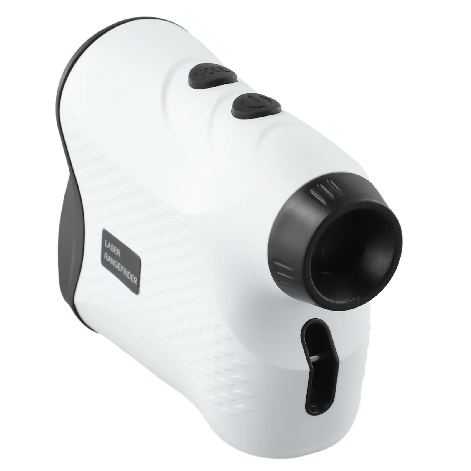 

Distance Meter Range Finder 1PC 5-500m 6X ABS Building Construction Distance Measure Forestry Survey Functional