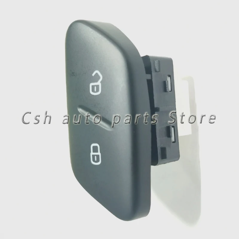 6RD962125 Car accessories Door lock system swtich for VW POLO MK5 Saloon 2009-2014 replace 6RD962125A