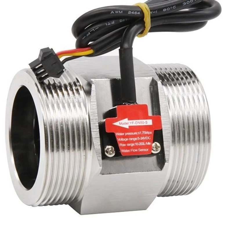 G1/2 DN40 DN50 Diam…