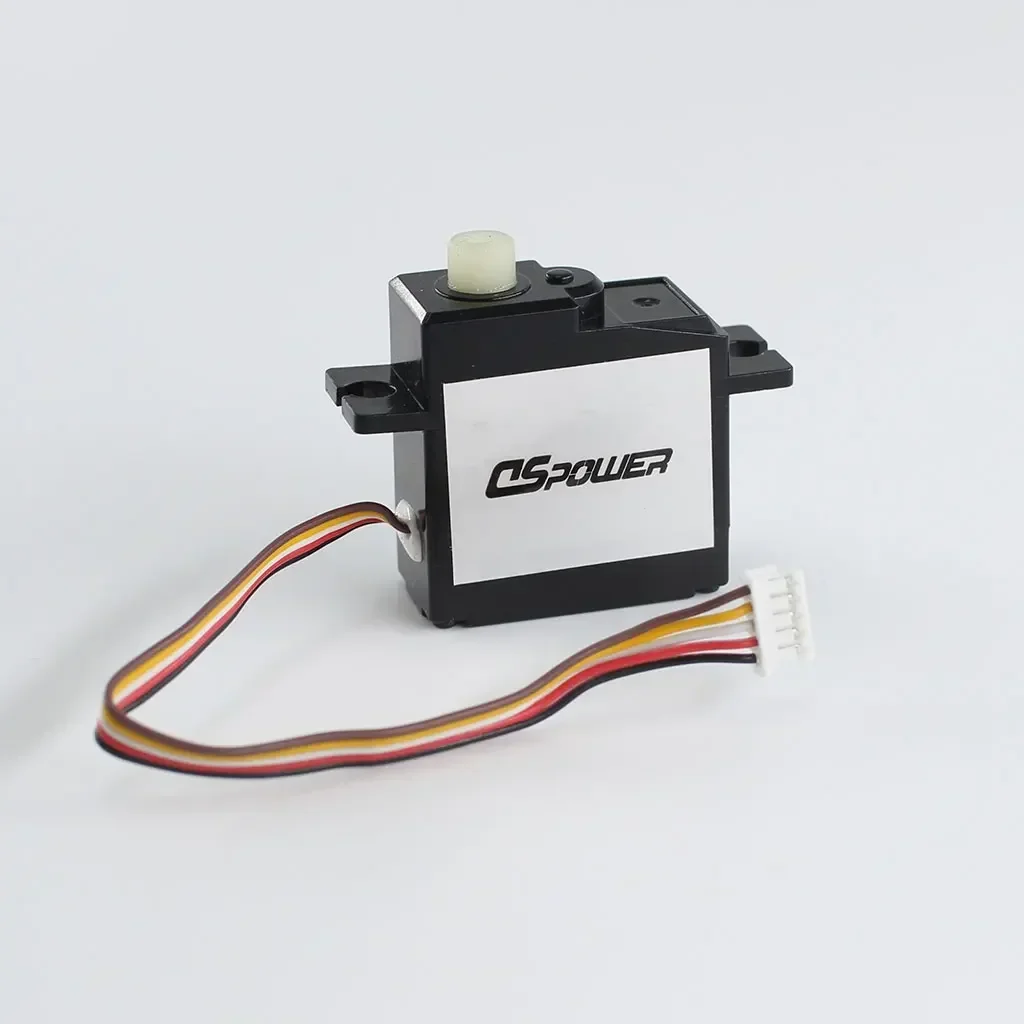 

WLtoys 144016 144018 RC Автомобильные детали с дистанционным управлением 144016-2985 Рулевой механизм