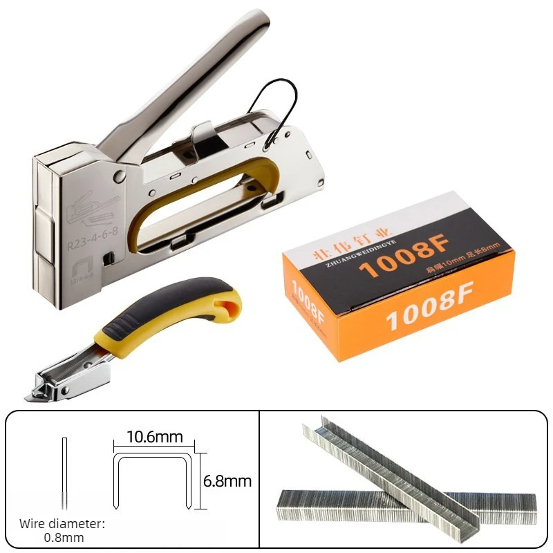 grampeador-manual-leve-tipo-u-1008f-portatil-para-grampos-u-de-10mm-grampeador-manual-para-marcenaria-jardinagem-e-fiacao