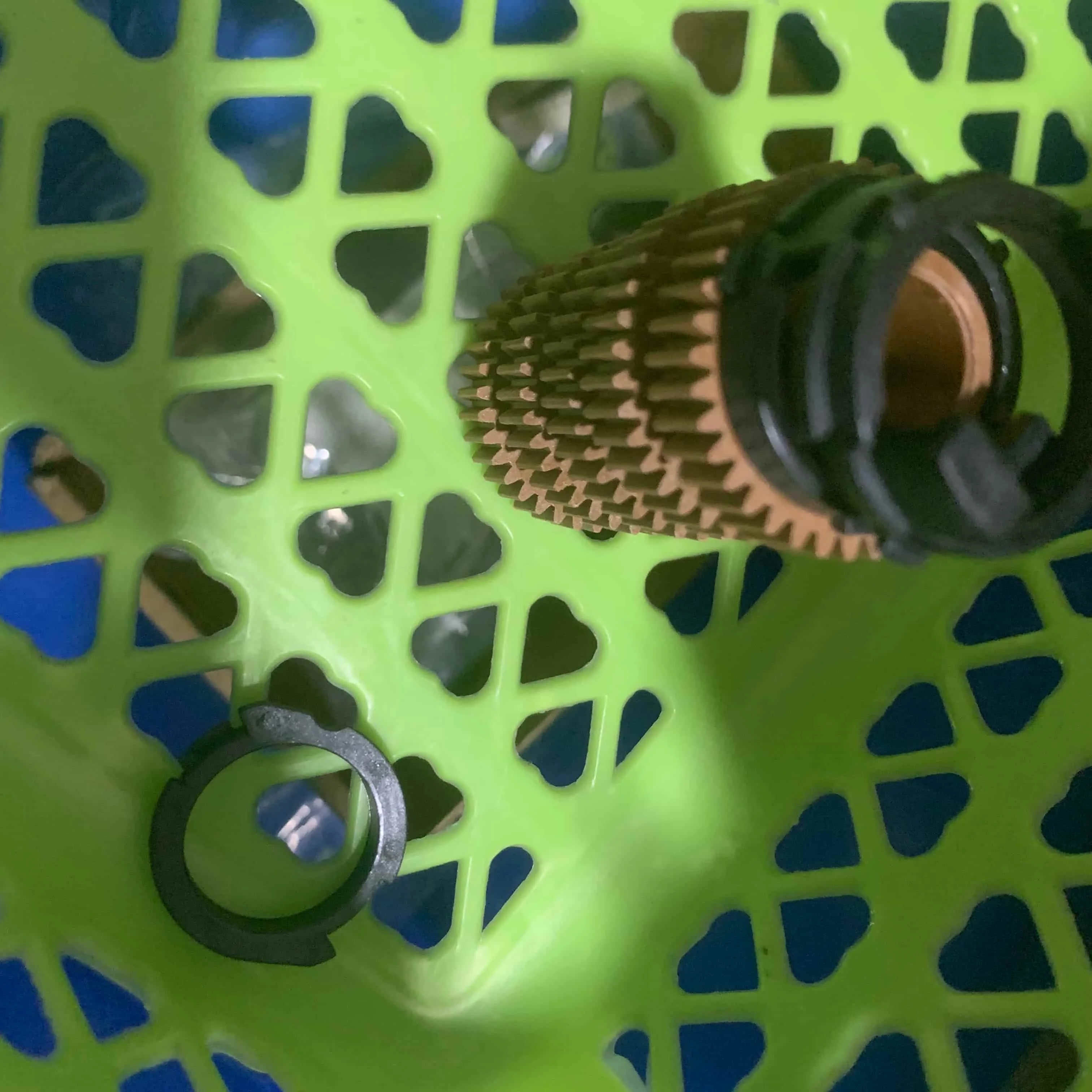 1X JC66-00564A JC61…