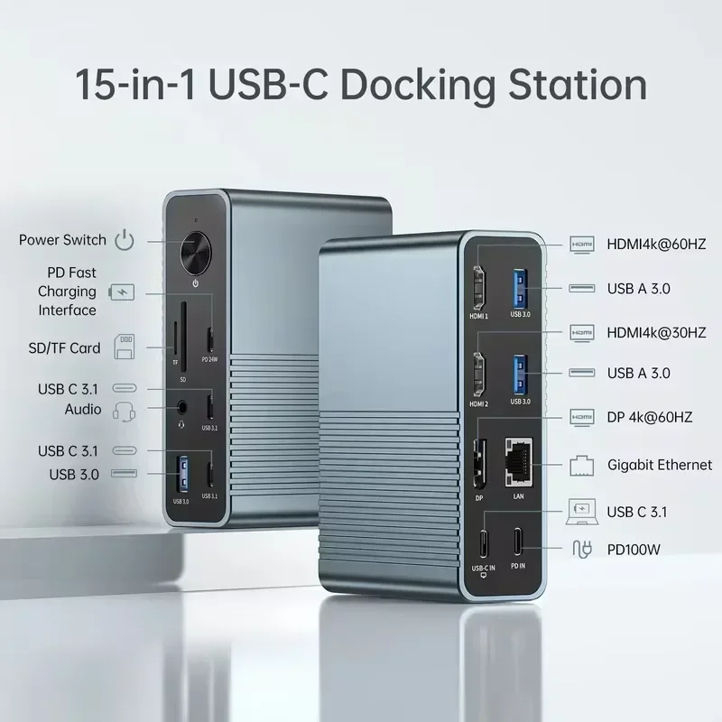 Thumbnail 2 - #90 Best Desktop Computer Towers to Buy In 2026