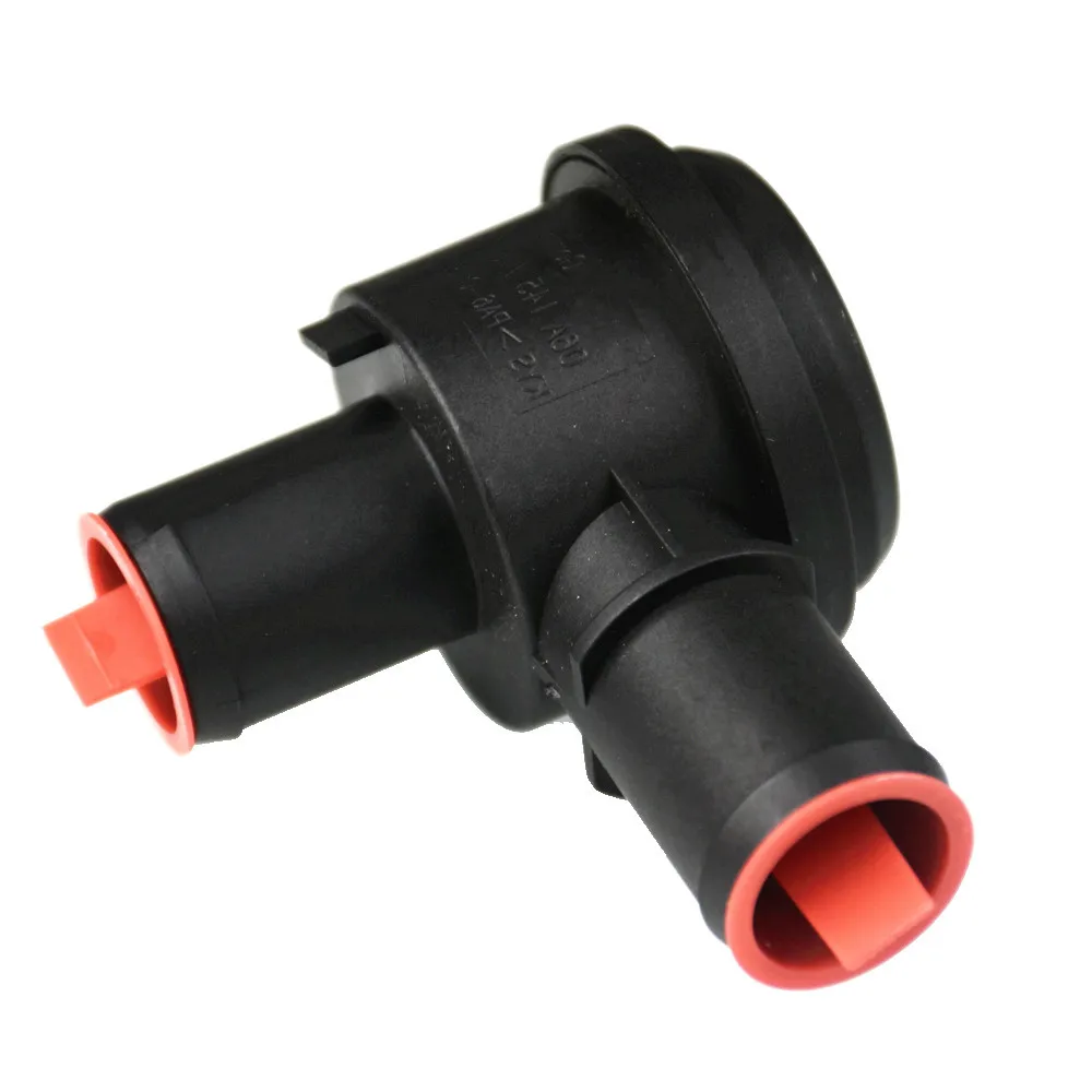 วาล์วปิดเทอร์โบ1.8 06A 145 710P สำหรับ Audi TT A4 S4 A6 VW Sharan Bora Passat B5กอล์ฟ4ที่นั่ง Toledo Alhambra 06A145710E G H n
