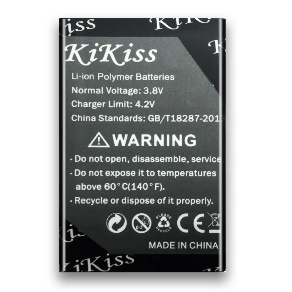 HB5F1H Battery For Huawei Ascend U8860 Honor M886 M920 N920 Glory Mercury