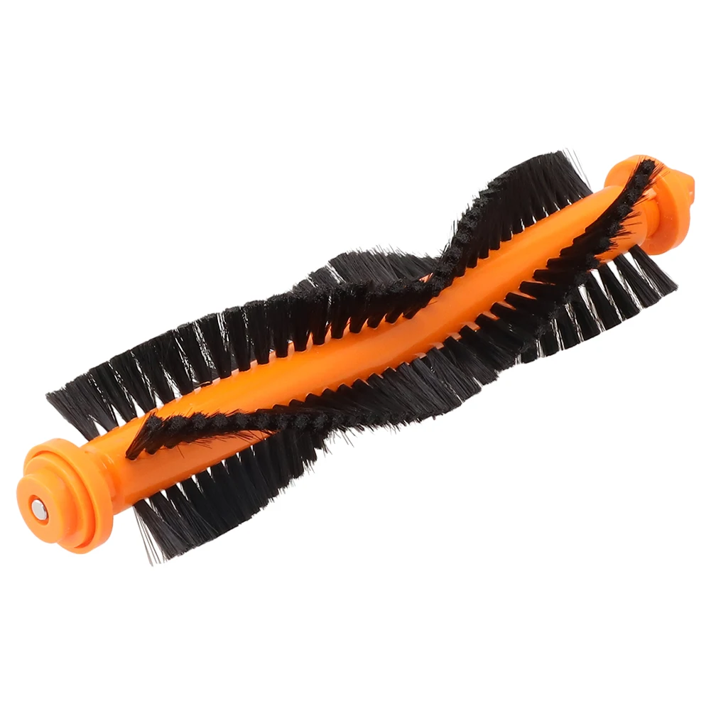 Roller Brush for Tefal Explorer Xplorer 20 40 50 Serie Force, Made of Materials for Long Lasting Use