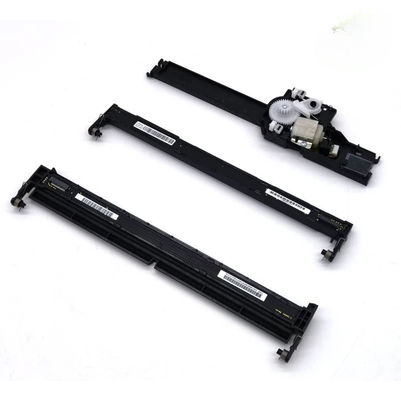 Sensor de imagem para impressora hp, laserjet m277, m377, m426, m477, m280, m281, 277, 377, 426, 427, 477, 280, 281