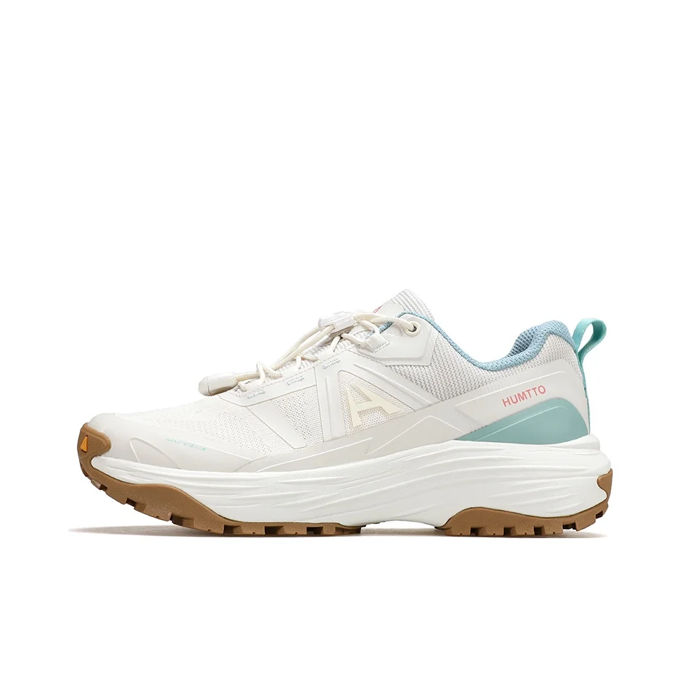 humtto-casual-shoes-360720b-4