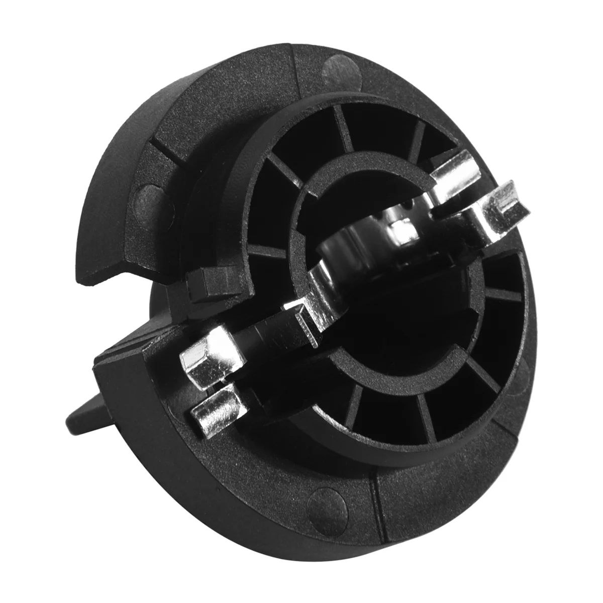 WAP01 For -Bmw Mini R61 R59 R58 R57 R56 Car Rear Tail Lamp Light Bulb Holder Socket 63212756177