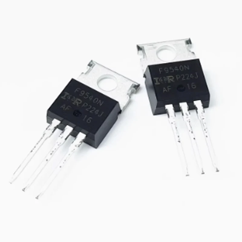 IRF9540NPBF TO220 Brand New Original Factory