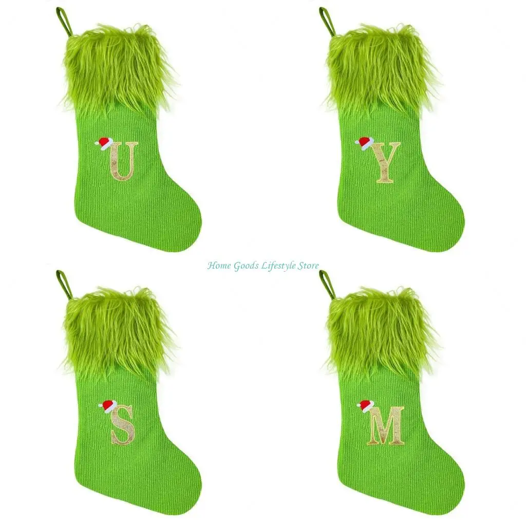 E74E Initial Knitte… - image