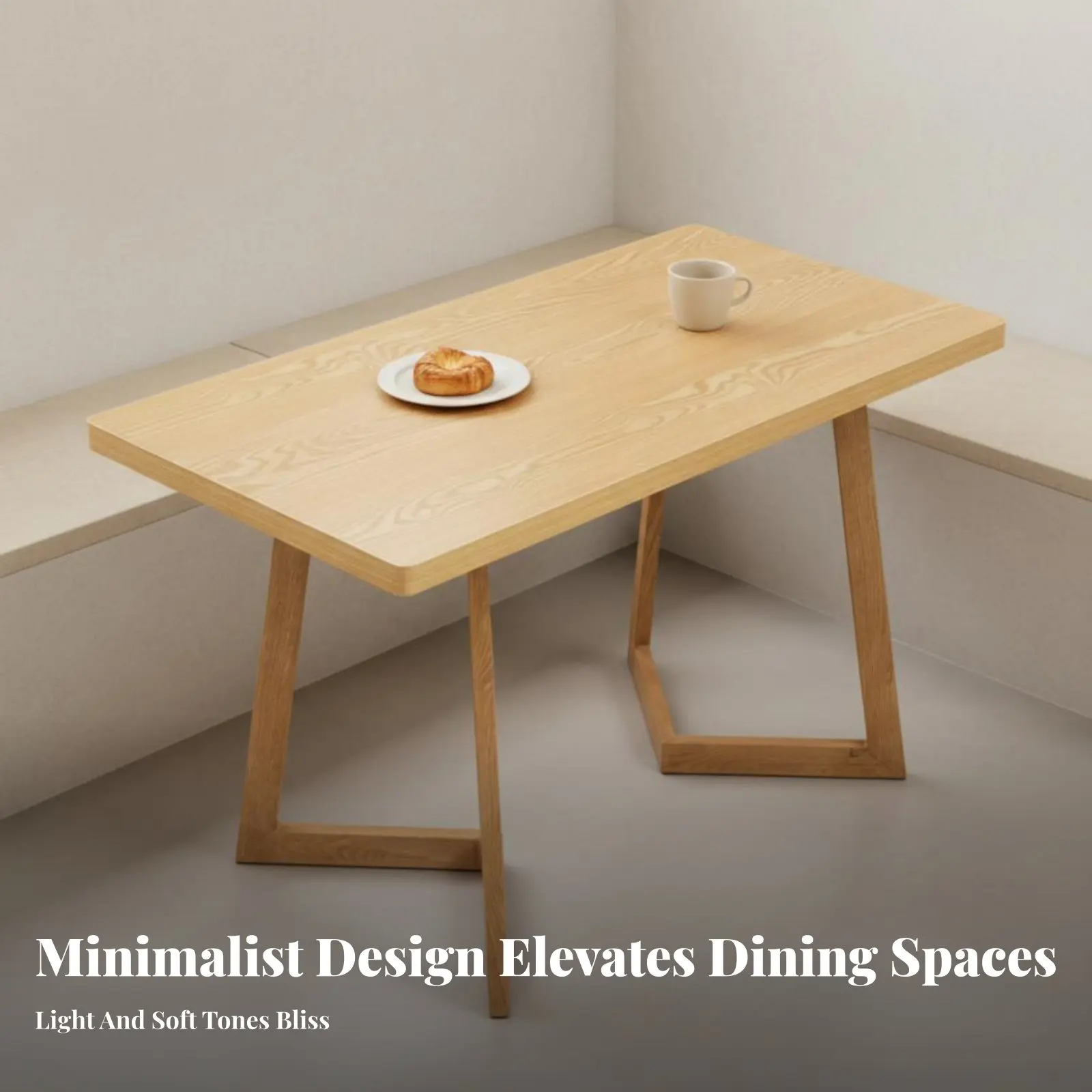 panca-da-parete-imbottita-combinata-design-semplice-e-raffinato-panca-da-pranzo-imbottita-con-imbottitura-in-spugna-a-densita-elevata-per-cucina