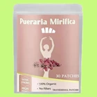 pueraria mirifica patches